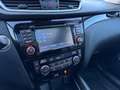Nissan Qashqai 1.6 Tekna Gris - thumbnail 21