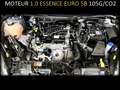 Ford Fiesta Fiesta 1.0 ESSENCE ‼️GARANTIE 1AN CTOK‼️ Argent - thumbnail 13