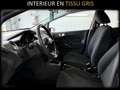 Ford Fiesta Fiesta 1.0 ESSENCE ‼️GARANTIE 1AN CTOK‼️ Argent - thumbnail 4