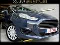 Ford Fiesta Fiesta 1.0 ESSENCE ‼️GARANTIE 1AN CTOK‼️ Argent - thumbnail 3