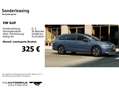 Volkswagen Golf 8 VIII Variant 1.5 TSI Goal LED+/ACC/AHK Blau - thumbnail 2