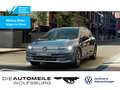 Volkswagen Golf 8 VIII Variant 1.5 TSI Goal LED+/ACC/AHK Blau - thumbnail 1