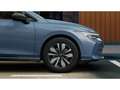 Volkswagen Golf 8 VIII Variant 1.5 TSI Goal LED+/ACC/AHK Blau - thumbnail 4