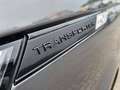 Volkswagen Transporter 2.0 TDI L2H1 Digital-Cockpit Gris - thumbnail 18