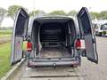 Volkswagen Transporter 2.0 TDI L2H1 Digital-Cockpit Gris - thumbnail 13
