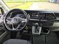 Volkswagen Transporter 2.0 TDI L2H1 Digital-Cockpit Gris - thumbnail 8