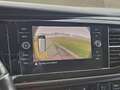 Volkswagen Transporter 2.0 TDI L2H1 Digital-Cockpit Gris - thumbnail 20