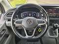 Volkswagen Transporter 2.0 TDI L2H1 Digital-Cockpit Gris - thumbnail 12
