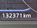 Volkswagen Transporter 2.0 TDI L2H1 Digital-Cockpit Gris - thumbnail 9