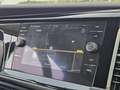 Volkswagen Transporter 2.0 TDI L2H1 Digital-Cockpit Gris - thumbnail 11