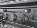 Volkswagen Transporter 2.0 TDI L2H1 Digital-Cockpit Gris - thumbnail 10