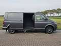 Volkswagen Transporter 2.0 TDI L2H1 Digital-Cockpit Gris - thumbnail 14