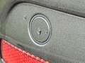 Volkswagen Transporter 2.0 TDI L2H1 Digital-Cockpit Gris - thumbnail 17
