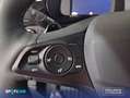 Opel Corsa 1.2T XHLHybrid 81kW  eDCT GS Negro - thumbnail 21