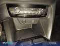 Opel Corsa 1.2T XHLHybrid 81kW  eDCT GS Negro - thumbnail 17