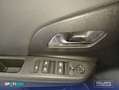 Opel Corsa 1.2T XHLHybrid 81kW  eDCT GS Negro - thumbnail 23