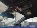 Opel Corsa 1.2T XHLHybrid 81kW  eDCT GS Negro - thumbnail 19