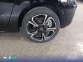 Opel Corsa 1.2T XHLHybrid 81kW  eDCT GS Negro - thumbnail 11