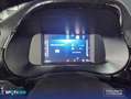 Opel Corsa 1.2T XHLHybrid 81kW  eDCT GS Negro - thumbnail 14