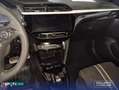 Opel Corsa 1.2T XHLHybrid 81kW  eDCT GS Negro - thumbnail 12