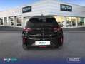 Opel Corsa 1.2T XHLHybrid 81kW  eDCT GS Negro - thumbnail 7