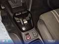 Opel Corsa 1.2T XHLHybrid 81kW  eDCT GS Negro - thumbnail 15