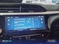 Opel Corsa 1.2T XHLHybrid 81kW  eDCT GS Negro - thumbnail 20