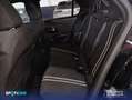 Opel Corsa 1.2T XHLHybrid 81kW  eDCT GS Negro - thumbnail 10