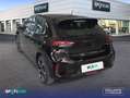 Opel Corsa 1.2T XHLHybrid 81kW  eDCT GS Negro - thumbnail 5