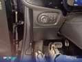 Opel Corsa 1.2T XHLHybrid 81kW  eDCT GS Negro - thumbnail 18