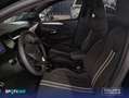 Opel Corsa 1.2T XHLHybrid 81kW  eDCT GS Negro - thumbnail 9