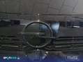 Opel Corsa 1.2T XHLHybrid 81kW  eDCT GS Negro - thumbnail 25