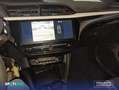 Opel Corsa 1.2T XHLHybrid 81kW  eDCT GS Negro - thumbnail 13