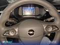 Opel Corsa 1.2T XHLHybrid 81kW  eDCT GS Negro - thumbnail 16