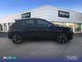 Opel Corsa 1.2T XHLHybrid 81kW  eDCT GS Negro - thumbnail 4