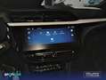Opel Corsa 1.2T XHLHybrid 81kW  eDCT GS Negro - thumbnail 24