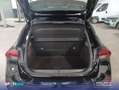 Opel Corsa 1.2T XHLHybrid 81kW  eDCT GS Negro - thumbnail 6
