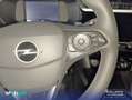 Opel Corsa 1.2T XHLHybrid 81kW  eDCT GS Negro - thumbnail 22