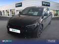 Opel Corsa 1.2T XHLHybrid 81kW  eDCT GS Negro - thumbnail 1