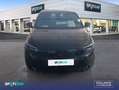 Opel Corsa 1.2T XHLHybrid 81kW  eDCT GS Negro - thumbnail 2