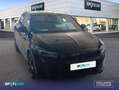 Opel Corsa 1.2T XHLHybrid 81kW  eDCT GS Negro - thumbnail 3