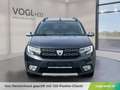 Dacia Logan MCV Stepway TCe 90 S&S Gris - thumbnail 6