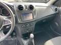Dacia Logan MCV Stepway TCe 90 S&S Gris - thumbnail 8