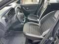 Dacia Logan MCV Stepway TCe 90 S&S Gris - thumbnail 5