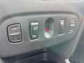Dacia Logan MCV Stepway TCe 90 S&S Gris - thumbnail 14