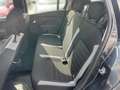 Dacia Logan MCV Stepway TCe 90 S&S Gris - thumbnail 10