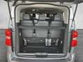 Opel Zafira GS L BHDI 180 EAT8 Gris - thumbnail 18