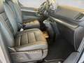 Opel Zafira GS L BHDI 180 EAT8 Gris - thumbnail 17