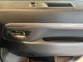 Opel Zafira GS L BHDI 180 EAT8 Gris - thumbnail 16