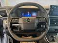 Opel Zafira GS L BHDI 180 EAT8 Grijs - thumbnail 10